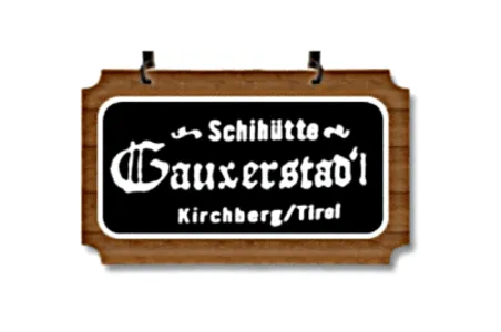 Vereinsausflug-Wanderung Vereinsausflug-Wanderung